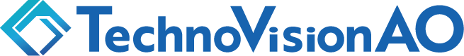 TechnovisionAO